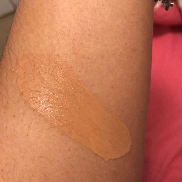 Kevyn Aucoin The sensual foundation. - Picture 5 of 6